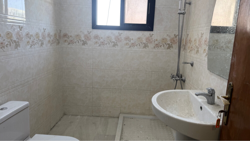 عمارة للبيع سعر مناسب - 8