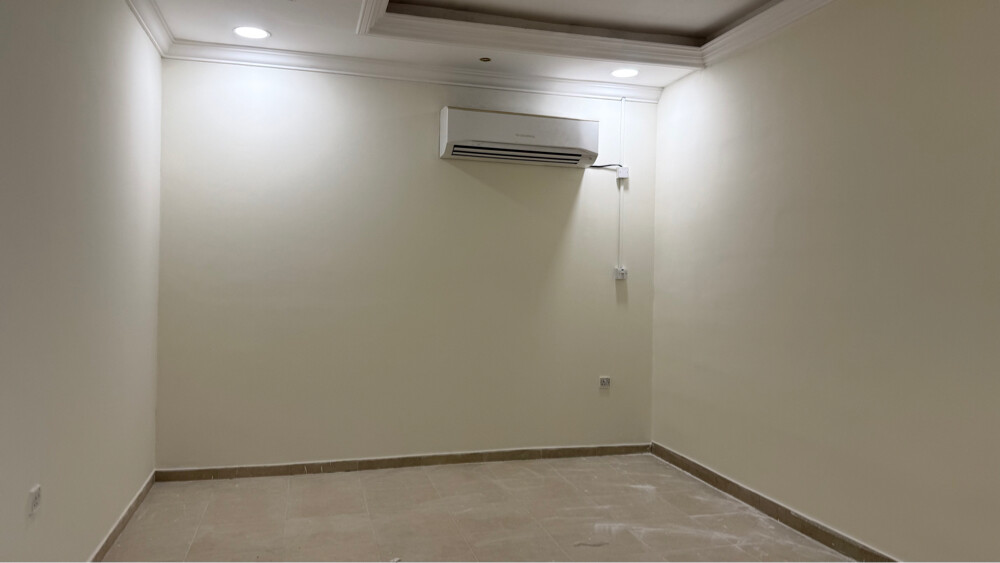 عمارة للبيع سعر مناسب - 1