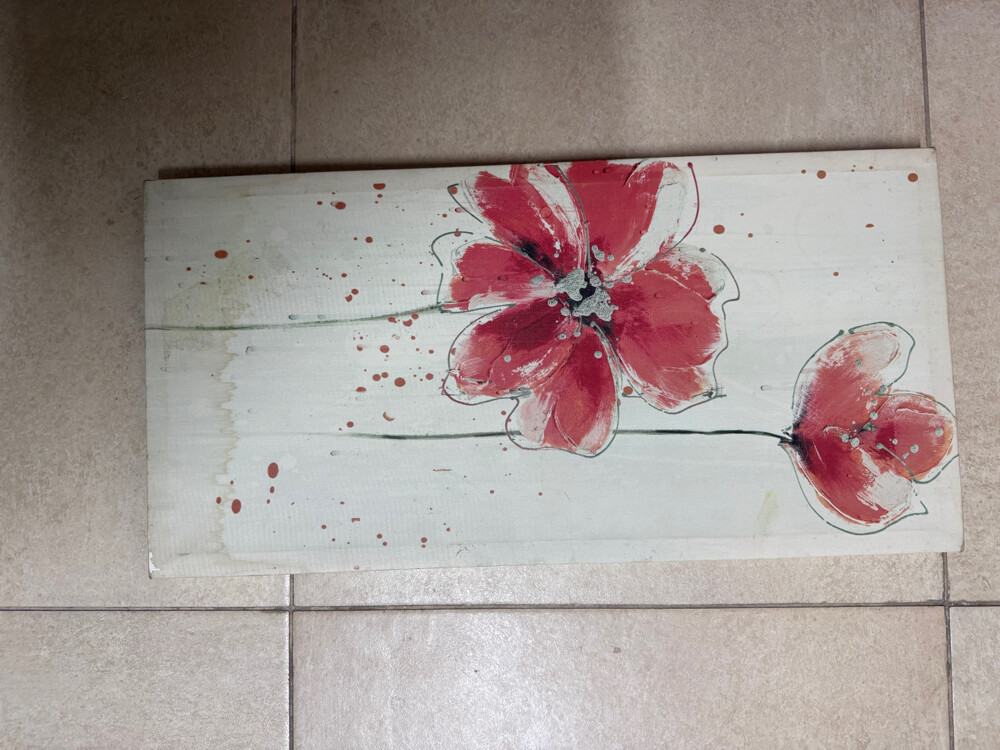 painting  - 1