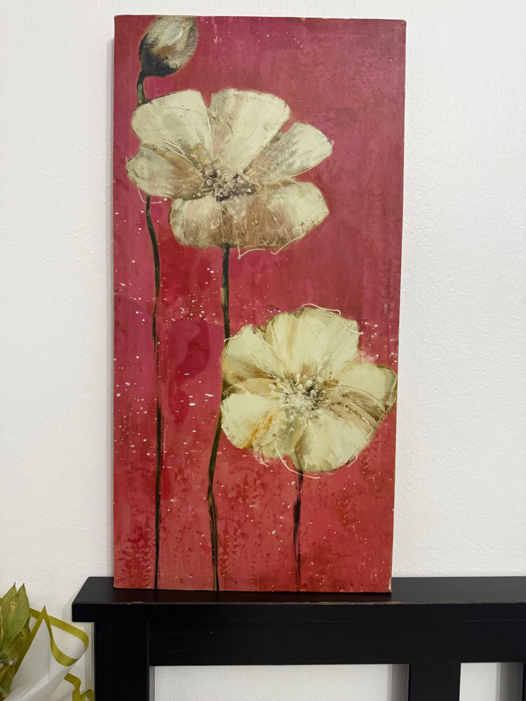 painting  - 3