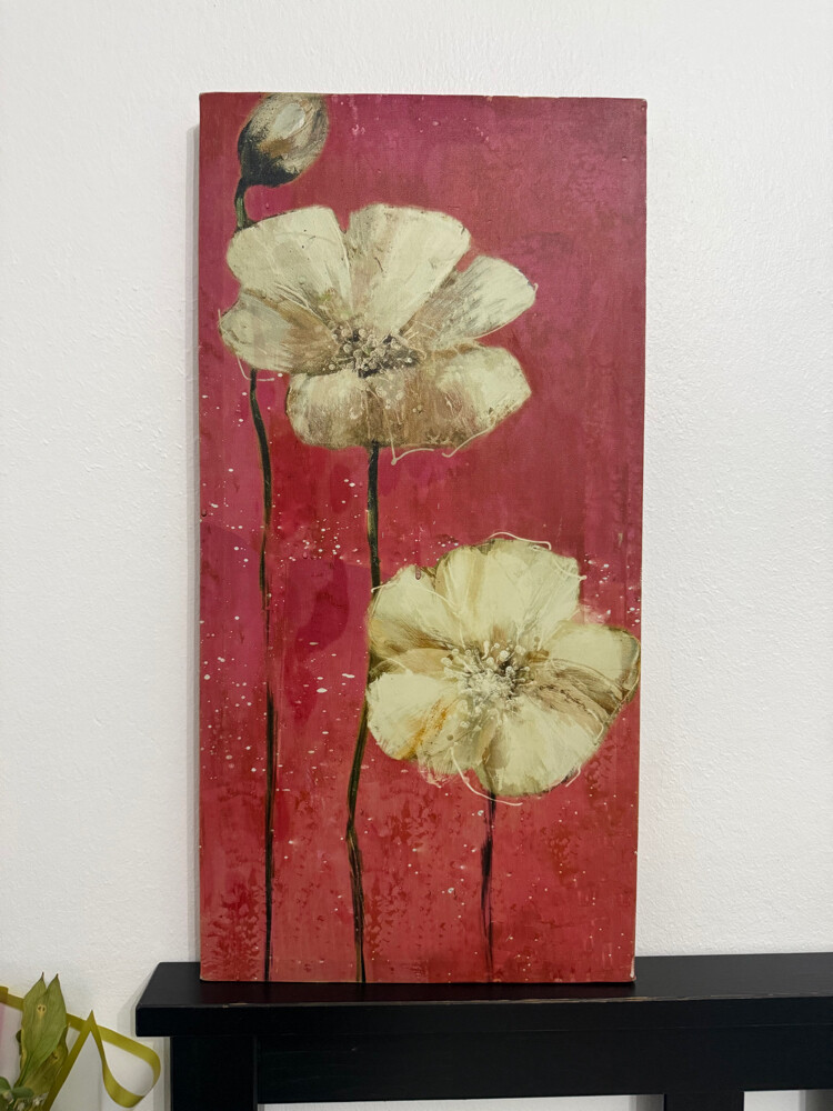 painting  - 2
