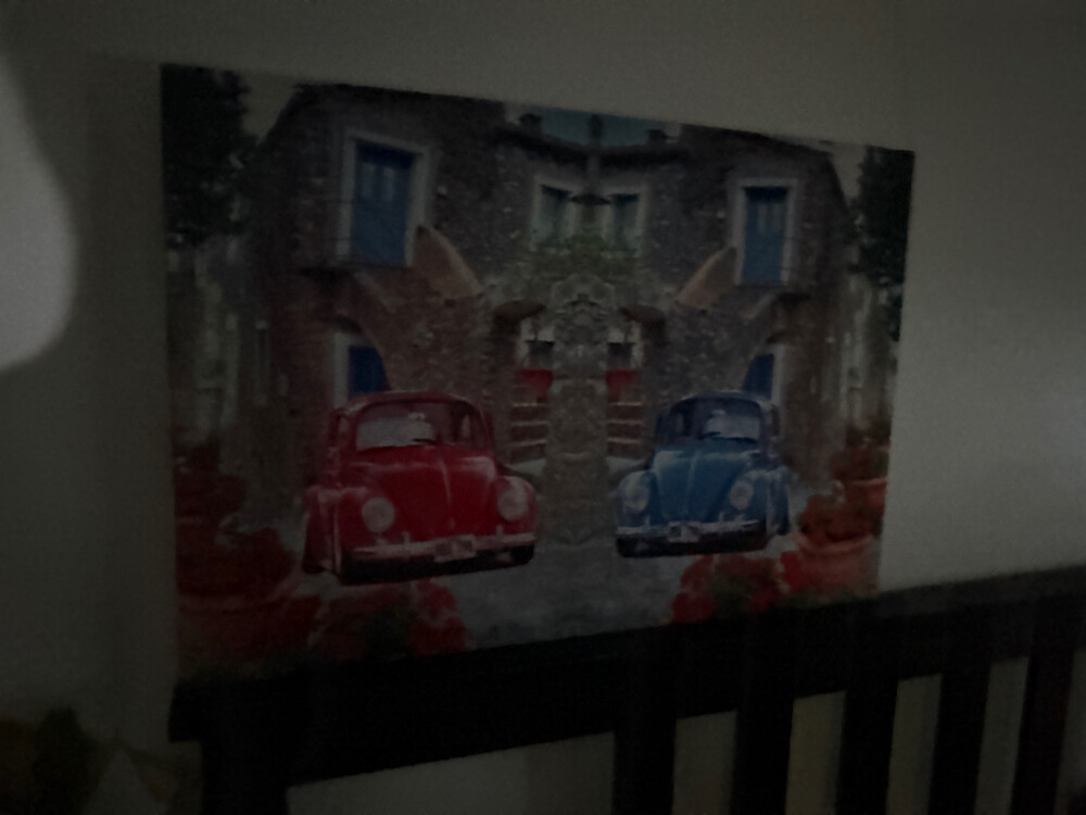 painting  - 4