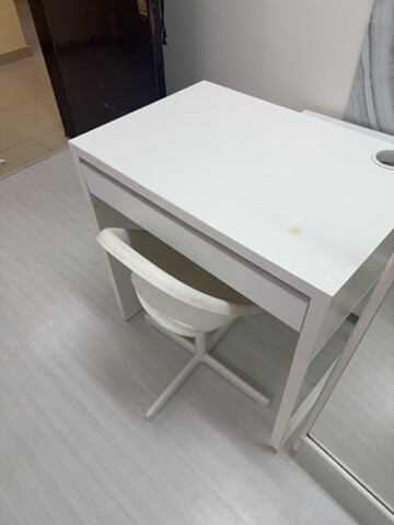 نوره - 6