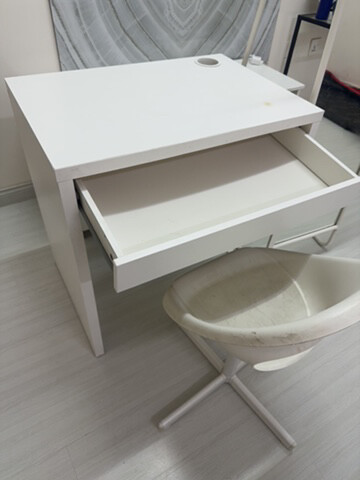 نوره - 2