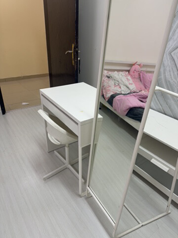 نوره - 5