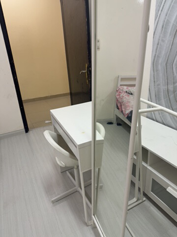 نوره - 4