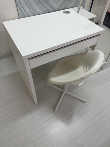 نوره - 1