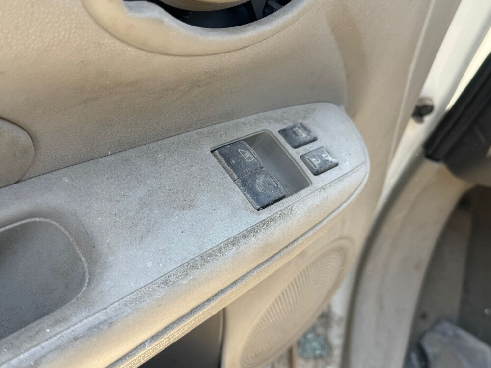 Nissan Sunny 2017 - 3