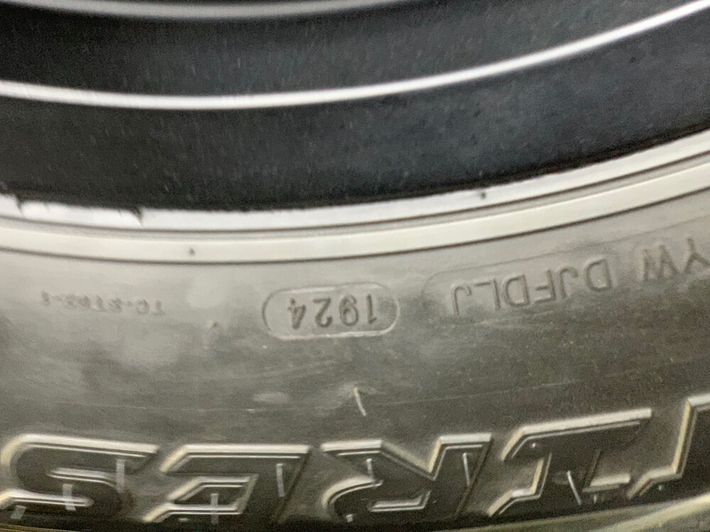MRW Method 17 with 900-17 tesche - 3