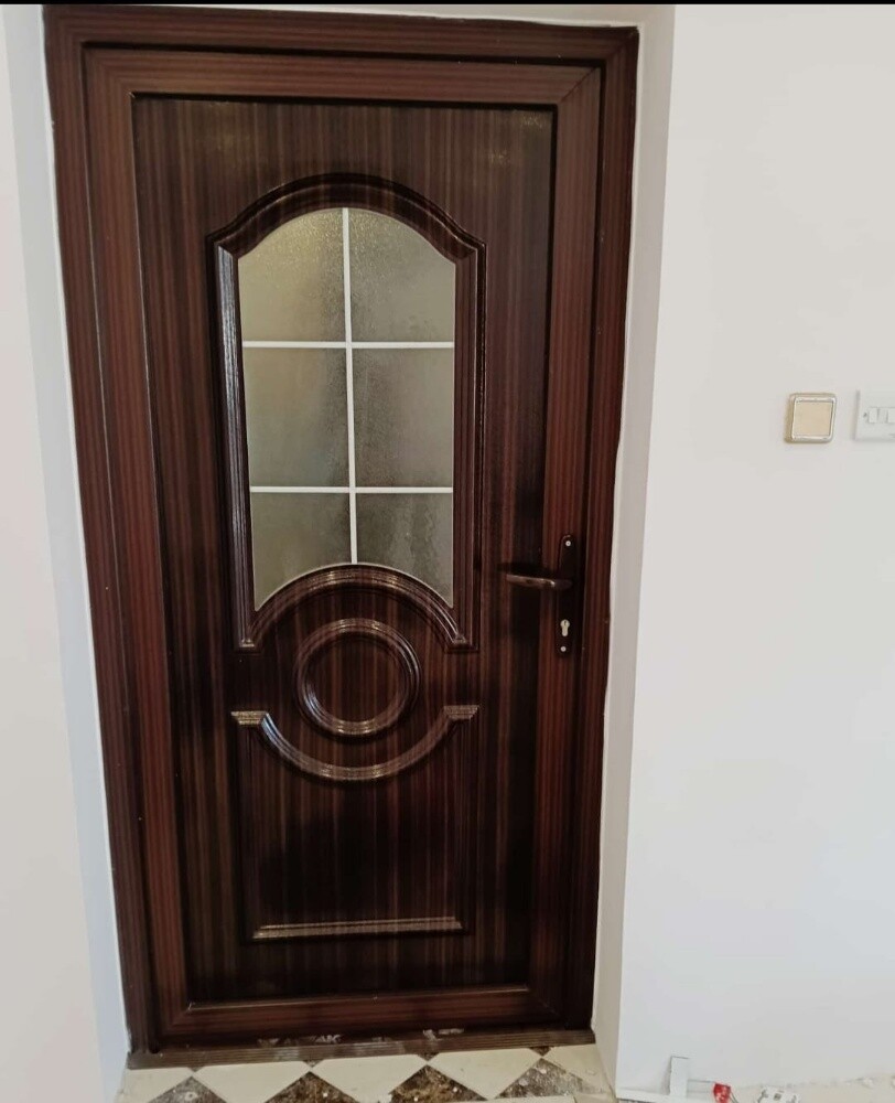 UPVC DOOR - 7