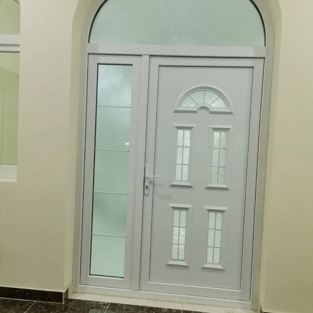 UPVC DOOR - 3