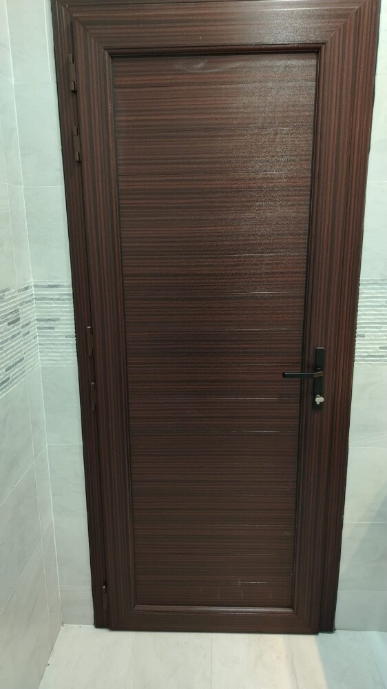 UPVC DOOR - 10