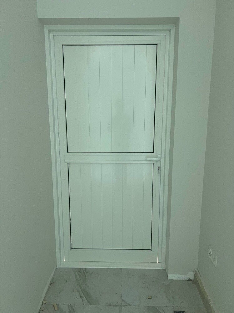 UPVC DOOR - 11