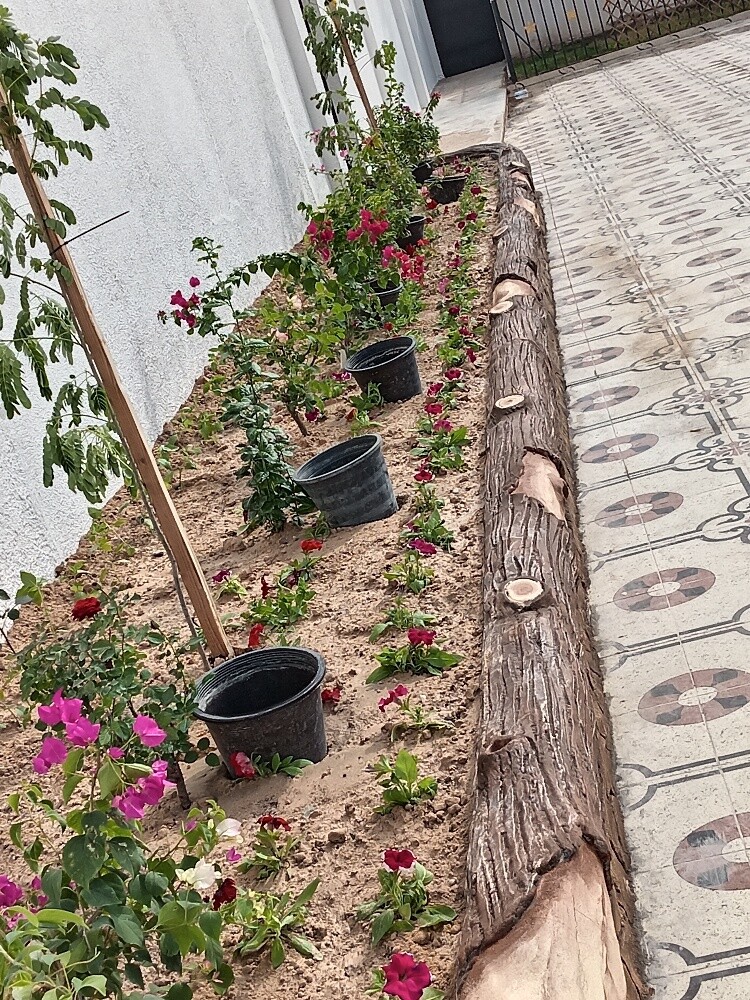 عمل جزوع - 3