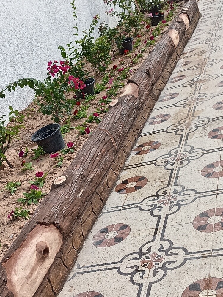 عمل جزوع - 2