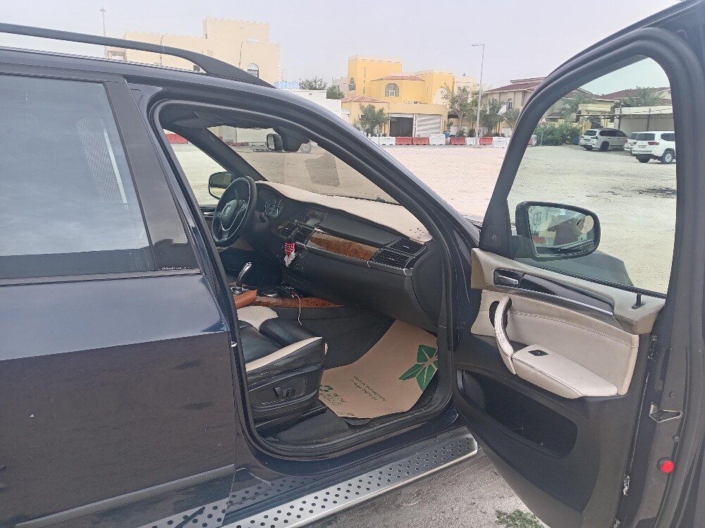 للبيع - 2