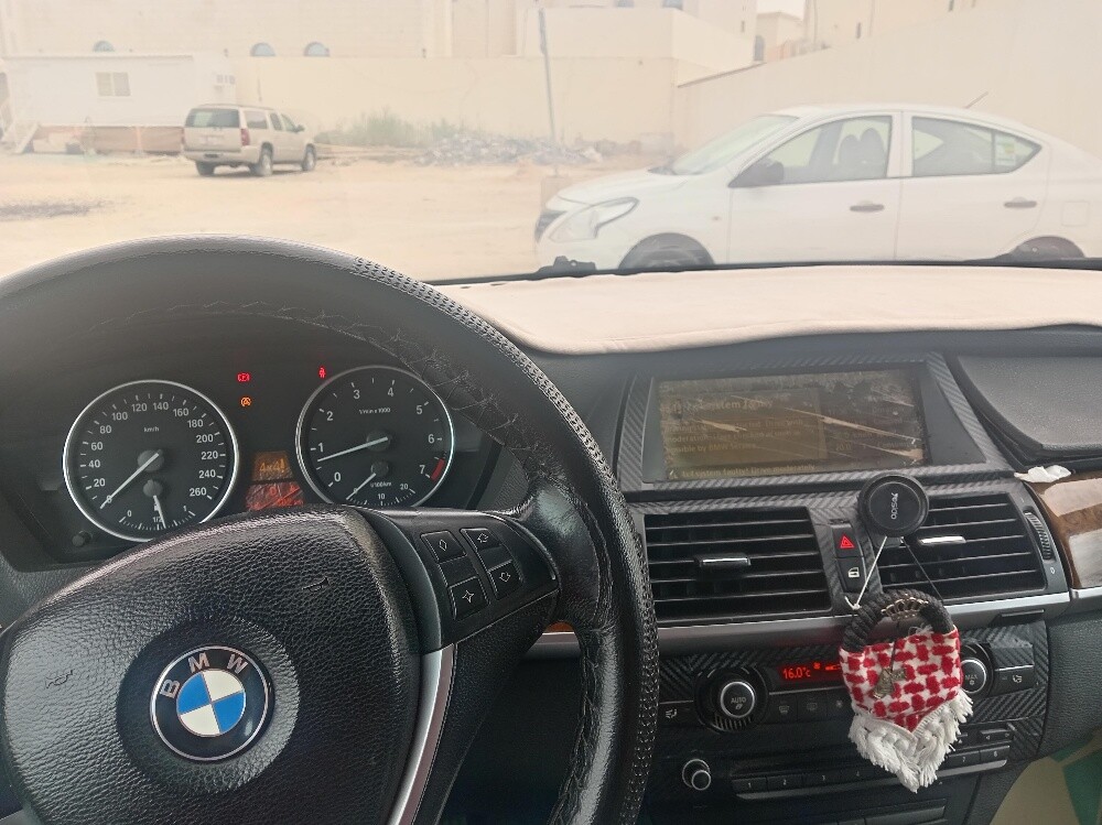 للبيع - 7