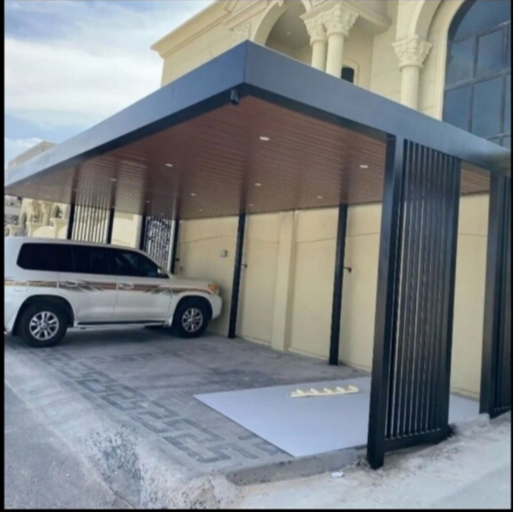 kwik spane & Car-shade - 13