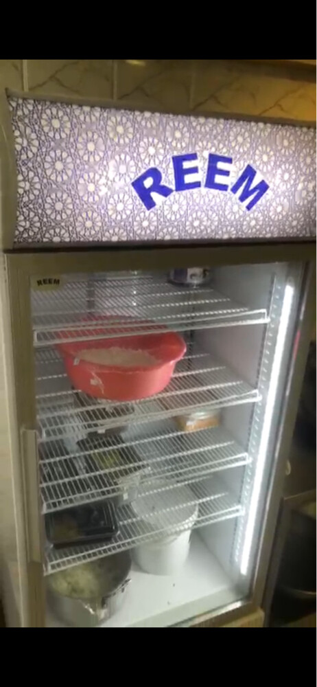 Complete restaurant equipment - 4