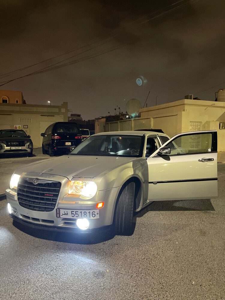 للبيع - 8