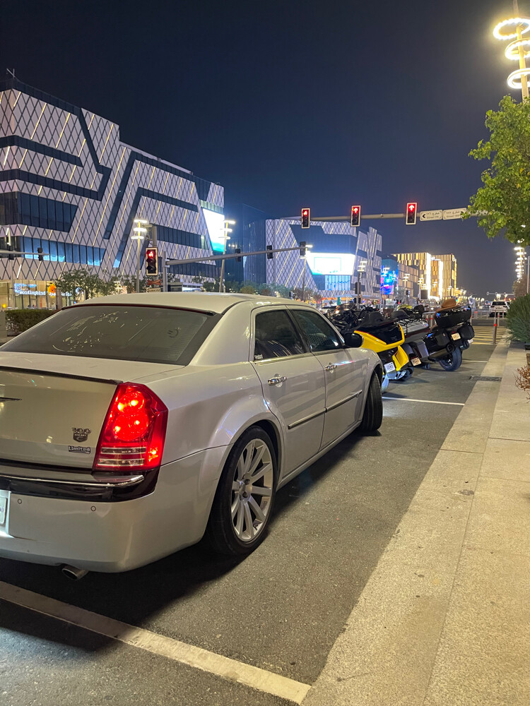 للبيع - 6