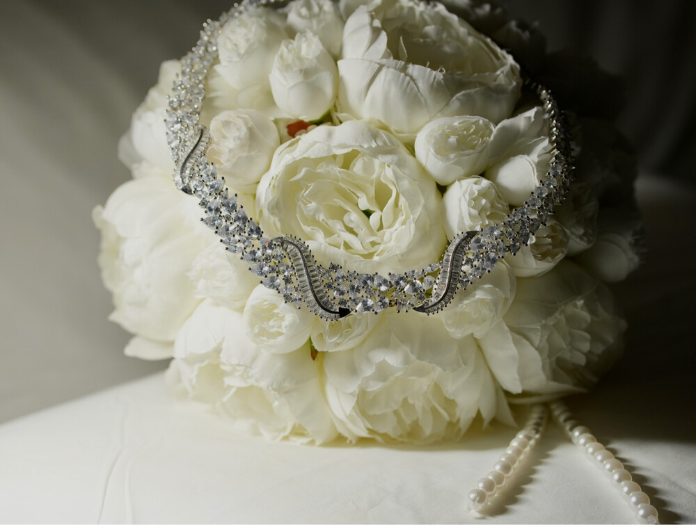 photography  - 3