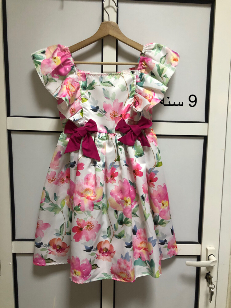 فساتين جديده  - 30