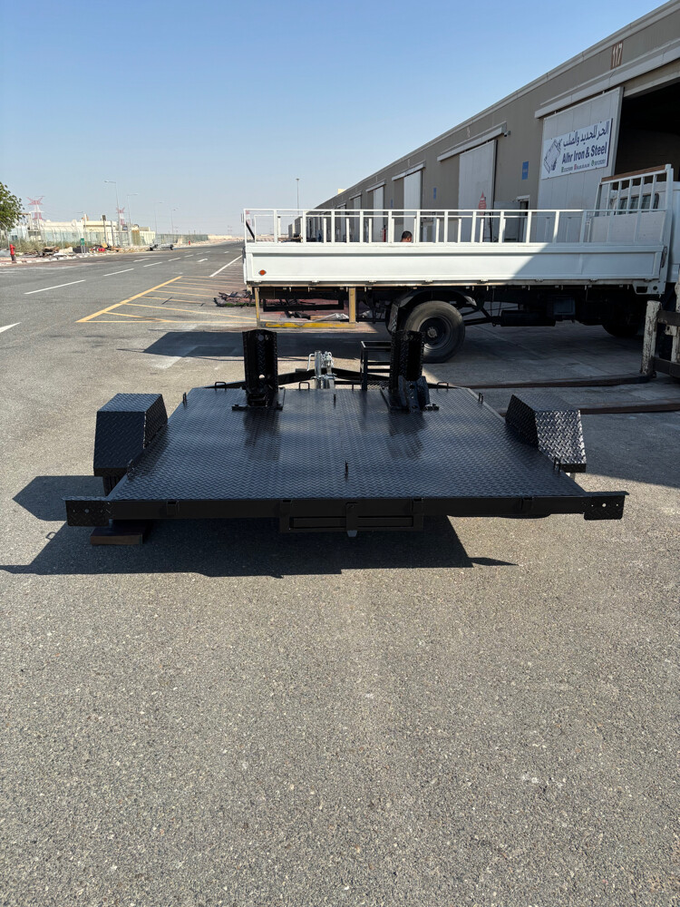 تيدر دراجه - 10