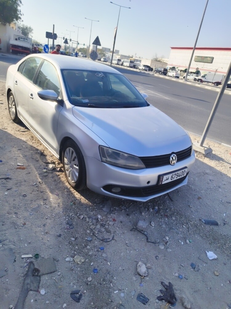 Volkswagen  for sale - 5