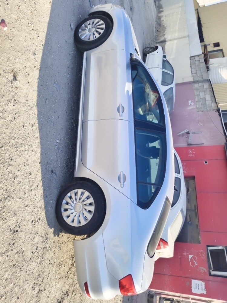 Volkswagen  for sale - 7