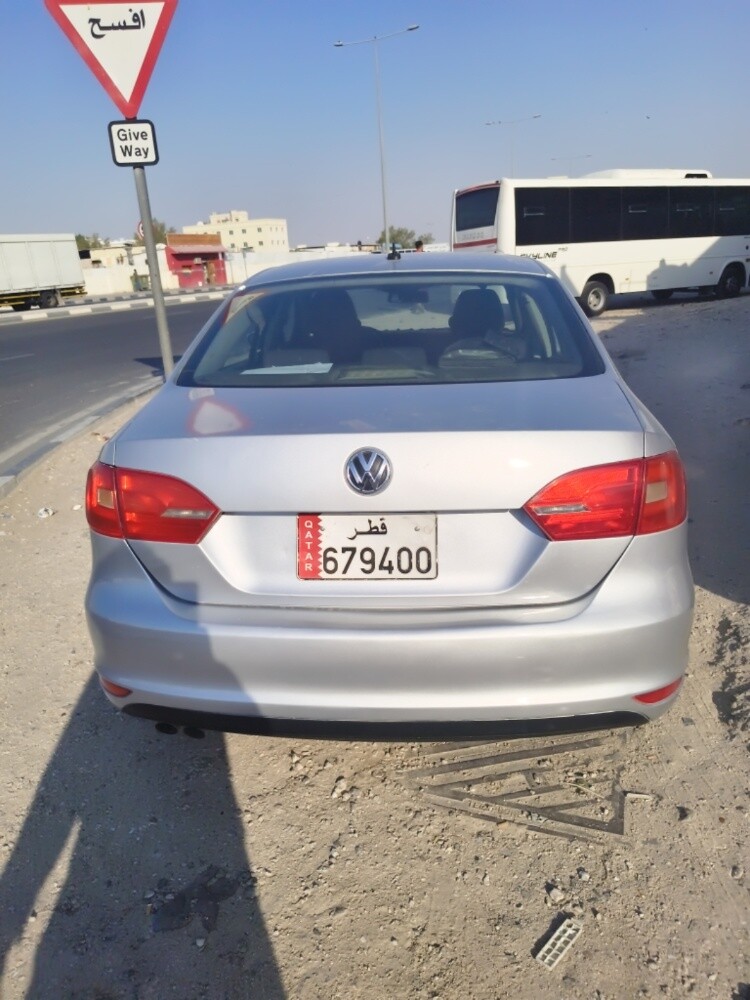 Volkswagen  for sale - 6