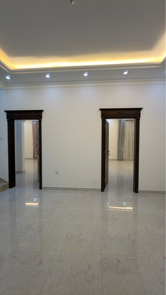 للبيع عمارة بالمطارالقديم - 5