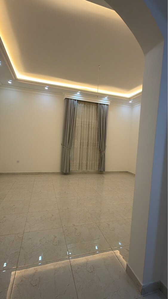 للبيع عمارة بالمطارالقديم - 4