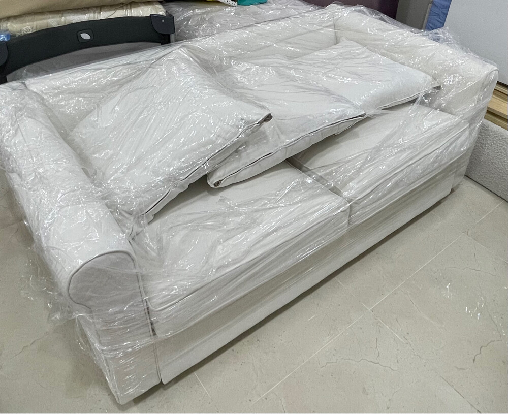 sofa - 3