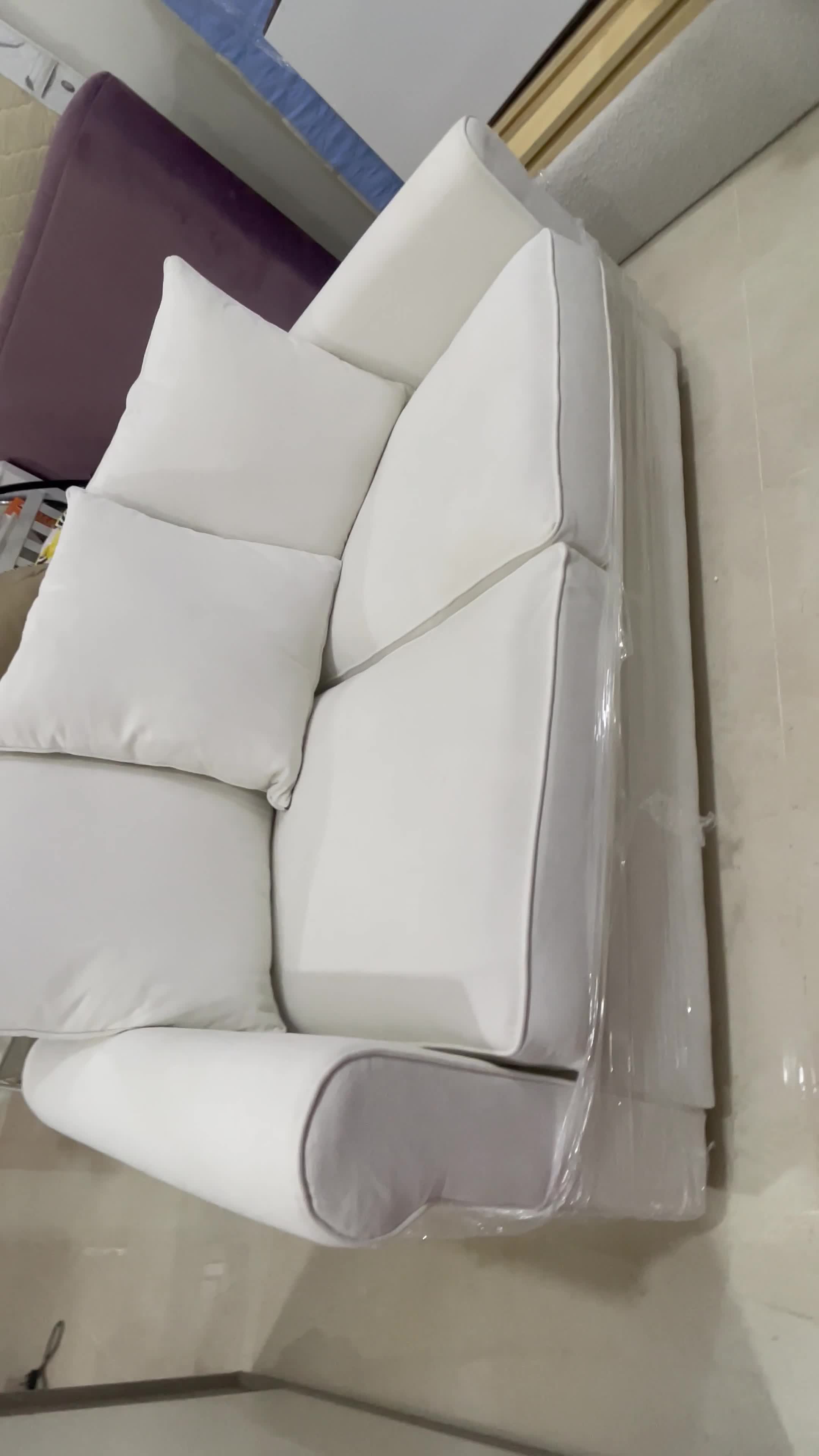 sofa - 4