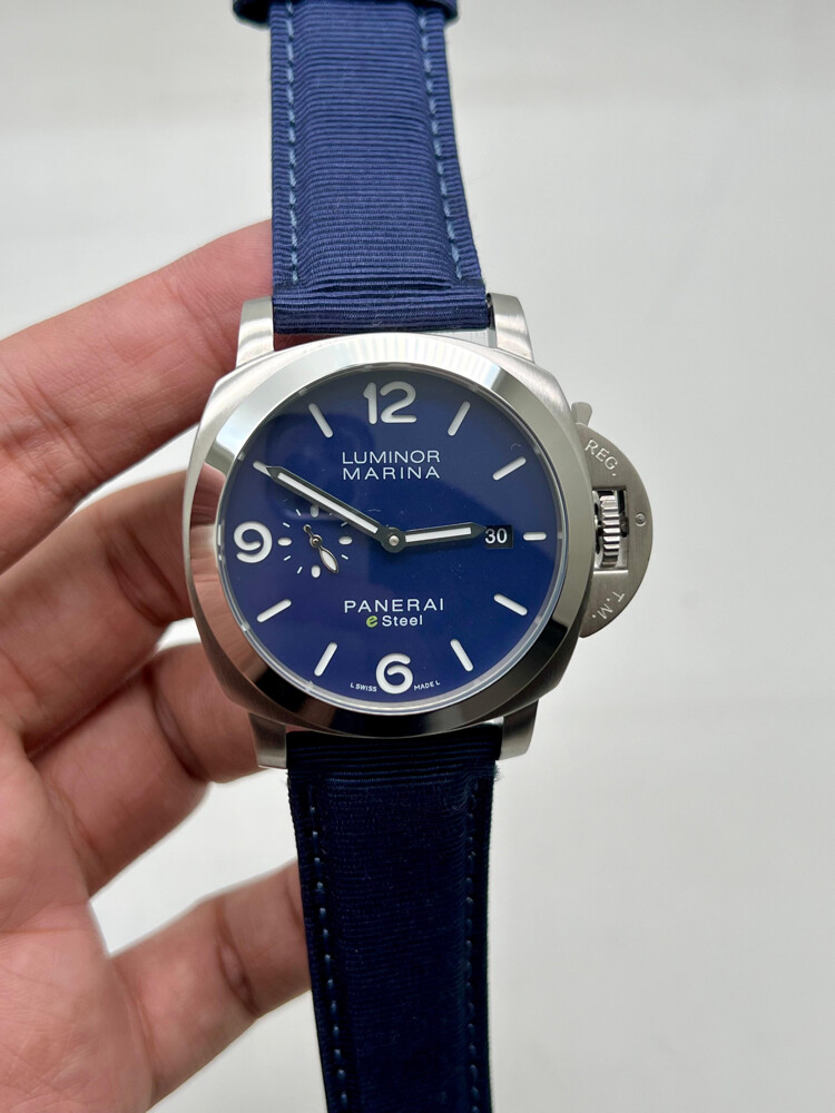 BRAND Watches EXCELLENT QUALITY - 12