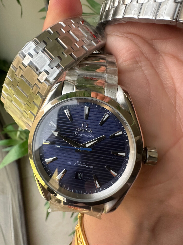 BRAND Watches EXCELLENT QUALITY - 13