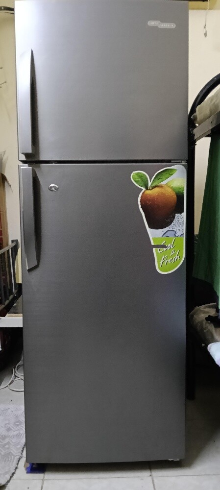Refrigerator Repair Service - 4