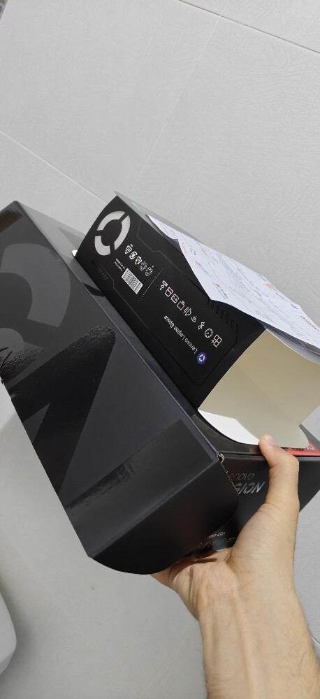 lenovo legion go - 17