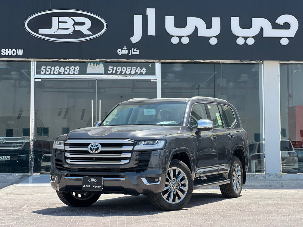 في اكس 2025 اصفار - 1