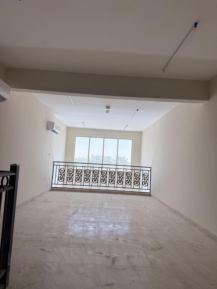 للايجار محلات تجاريه في سميسمه - 9