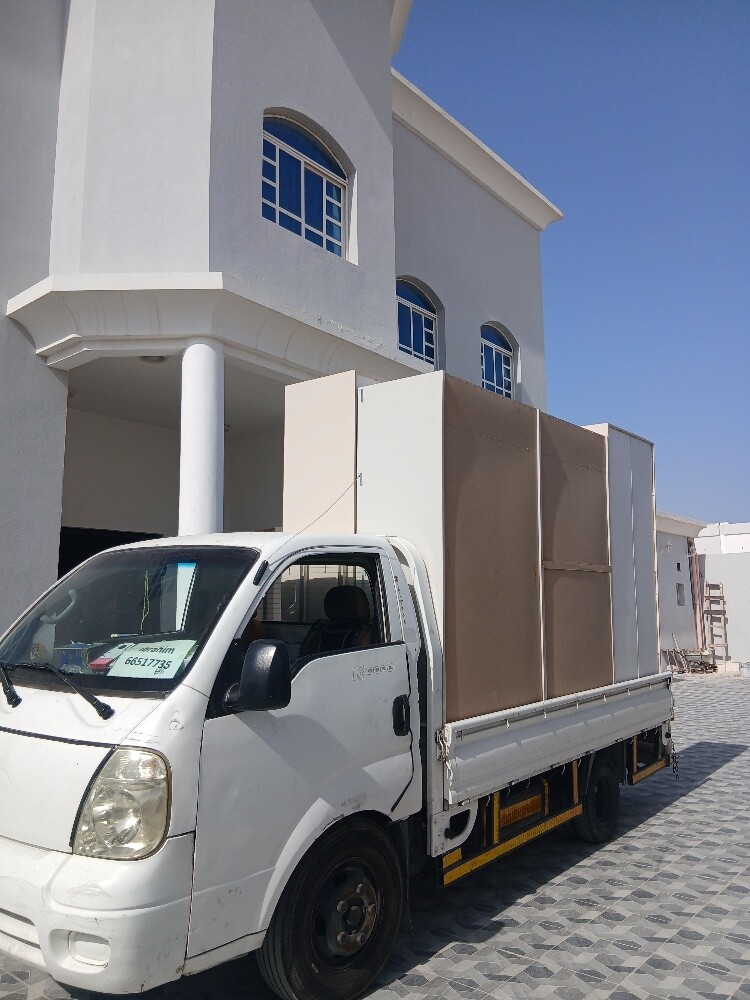 Moving shifting 55348763 - 4
