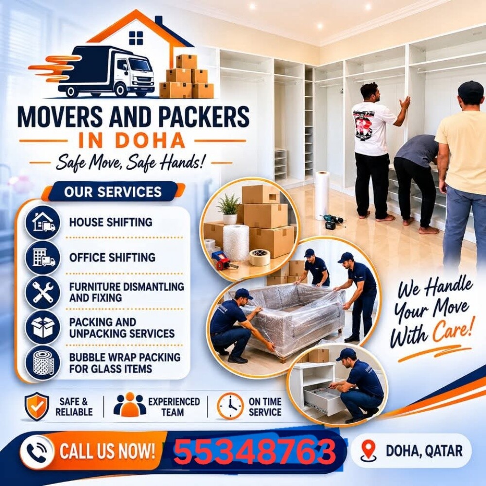 Moving shifting 55348763 - 1