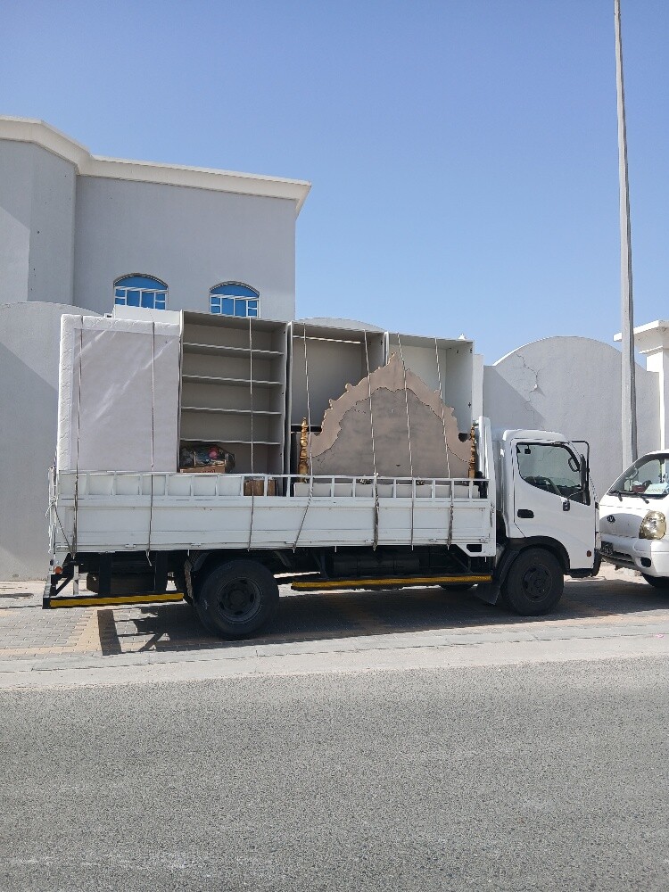 Moving shifting 55348763 - 3