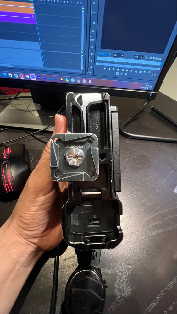sony a7cII - 5
