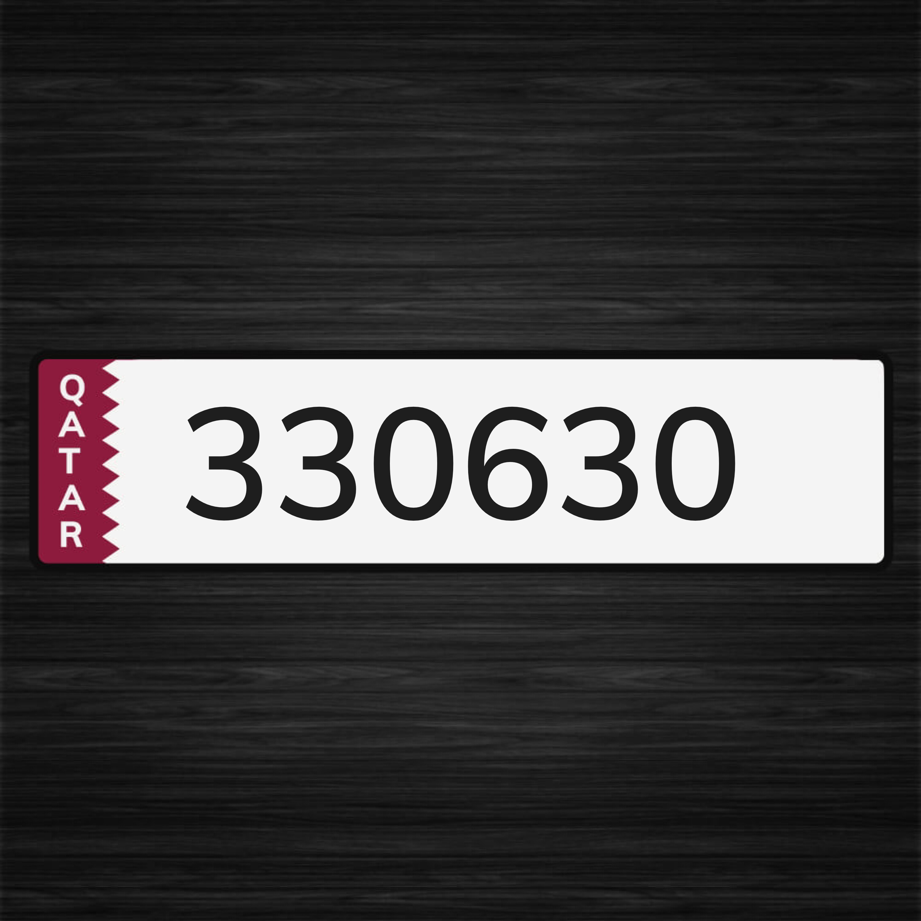 سداسي غير مميز للبيع لاعلى سعر - 1
