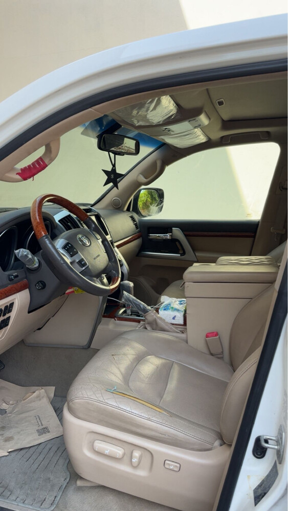 فكسار - 3