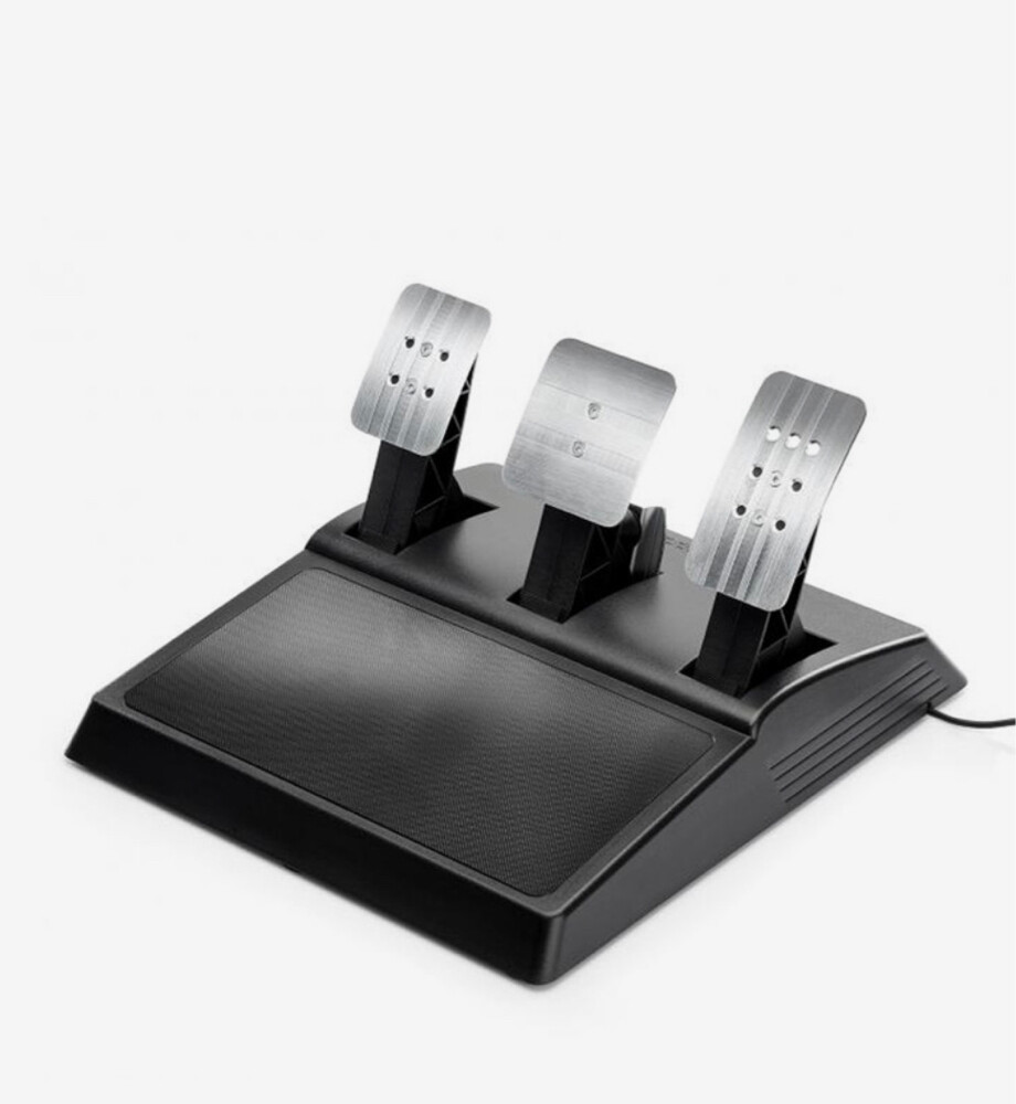 Thrustmaster T300RS - 2