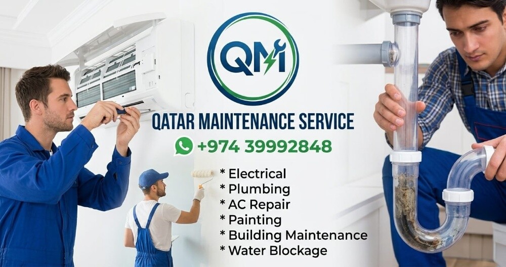 Professional Electrician Services - 2