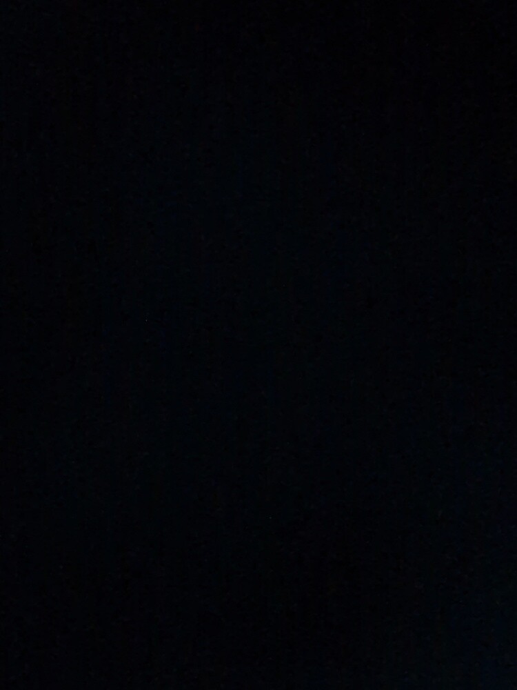 مطلوب محامي او مساعد قانوني - 1